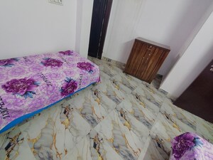 Room in  Pg at Uttam Nagar – for Rent