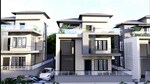 4 BHK + Extra Room 2727 Sq.Ft. Villa in Tivrem