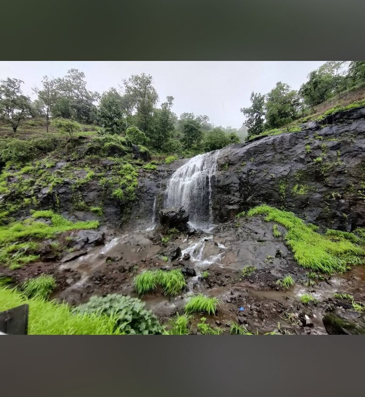 Other, tivrem 4 Bedroom 2727 Sq.Ft. Villa In Tivrem Goa 9536200