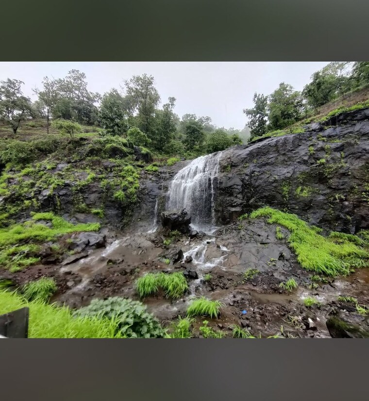 Other, tivrem 4 Bedroom 2727 Sq.Ft. Villa In Tivrem Goa 9536200