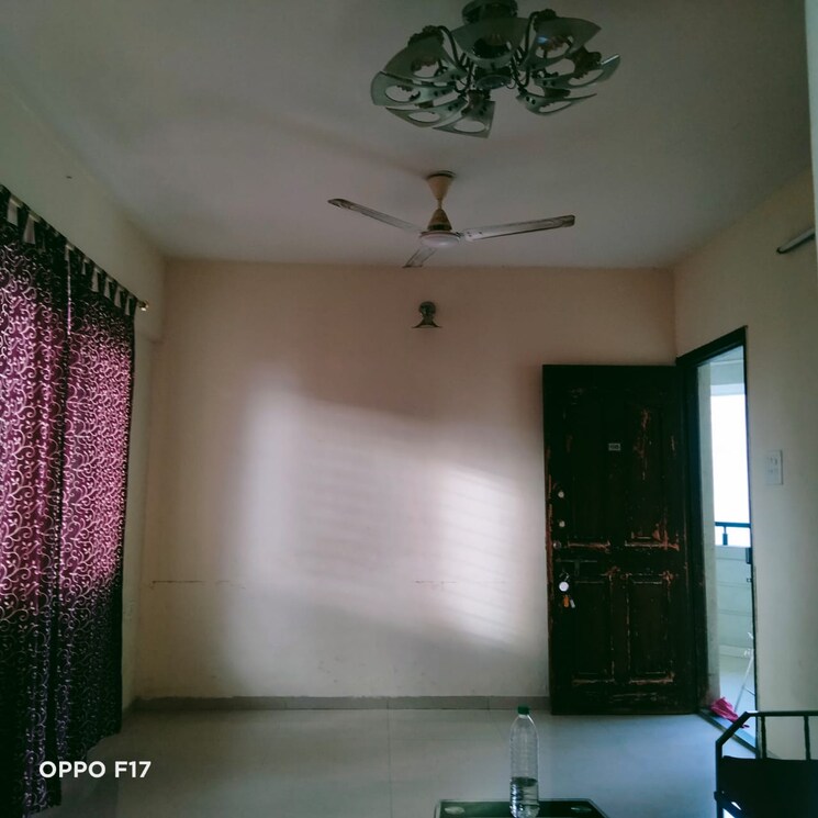 Room, dreams-aakruti 1 Bedroom 648 Sq.Ft. Apartment In Hadapsar Pune 9536196