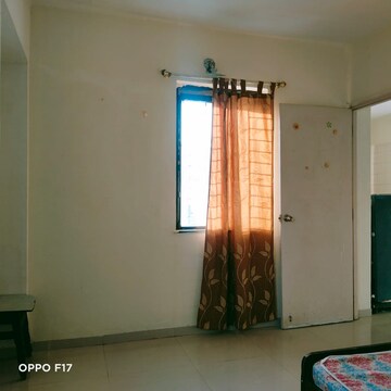 Room in 1 BHK Apartment at Dreams Aakruti, Hadapsar – for Sale