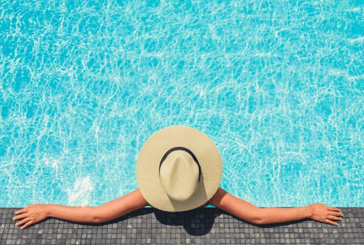 Bathroom, puravankara-purva-atmosphere 3 Bedroom 2010 Sq.Ft. Apartment In Thanisandra Main Road Bangalore 9536296