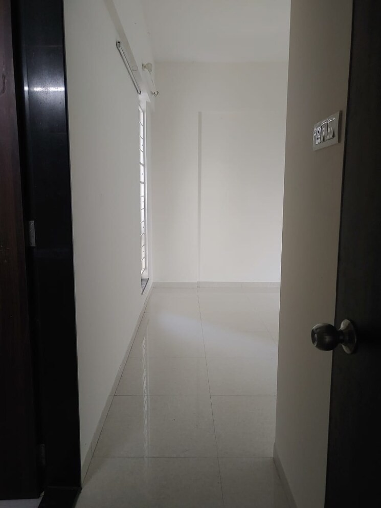 Room, nandan-spectra 2 Bedroom 1000 Sq.Ft. Apartment In Balewadi Pune 9536290