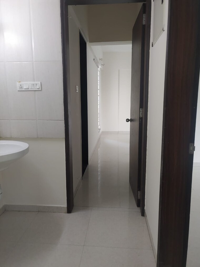 Other, nandan-spectra 2 Bedroom 1000 Sq.Ft. Apartment In Balewadi Pune 9536290