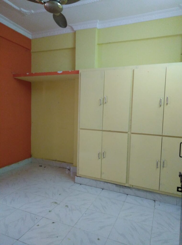 Room, ameenpur 2 Bedroom 1100 Sq.Ft. Apartment In Ameenpur Hyderabad 9536293
