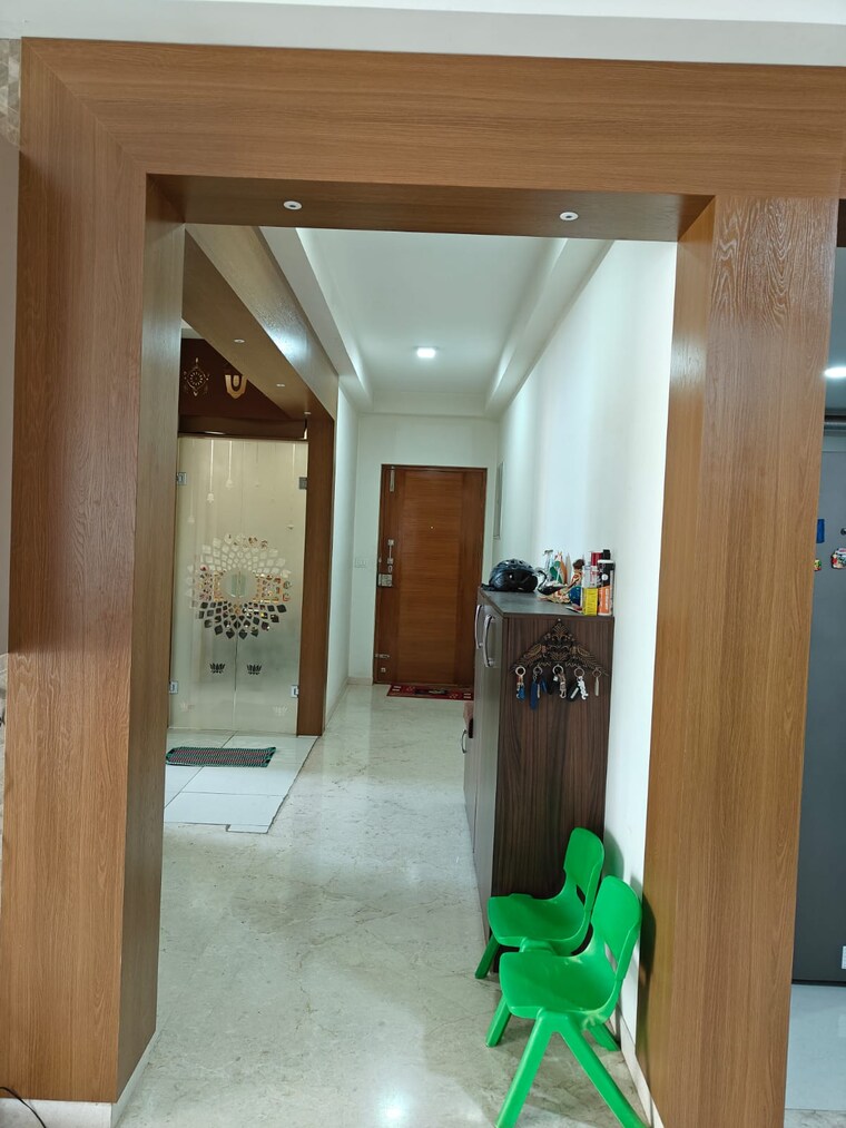 undefined, hsr layout 3 Bedroom 2275 Sq.Ft. Builder Floor In Hsr Layout Bangalore 9536305