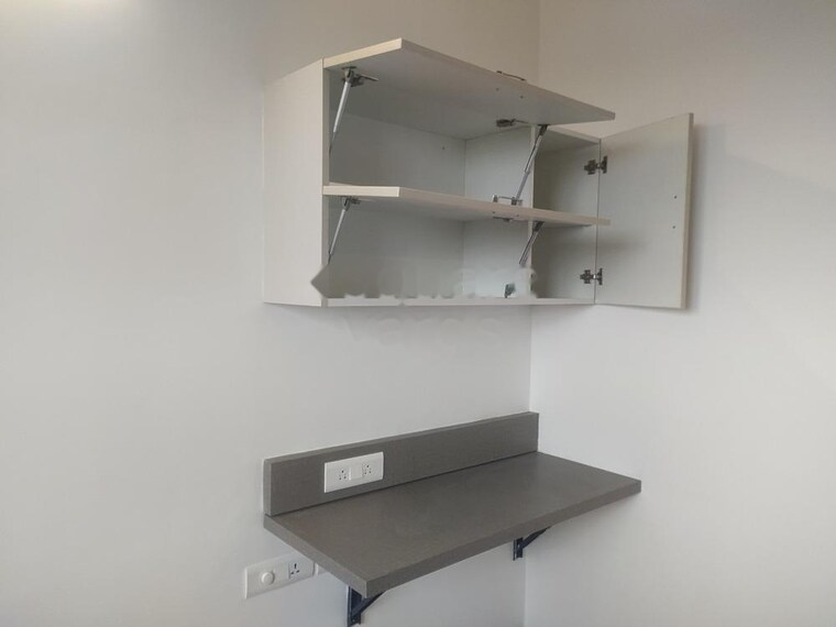 Other, dsr-highland-greenz 3 Bedroom 995 Sq.Ft. Apartment In Doddakannelli Bangalore 9536301