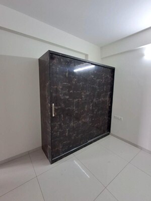 Bedroom in 3 BHK Apartment at DSR Highland Greenz, Doddakannelli – for Rent