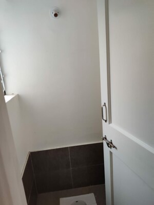 Kitchen in 1 BHK Apartment at Paranjape Happiness Hub, Varve bk – for Sale