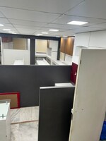 1000 Sq.Ft. Office Space in Marine Lines