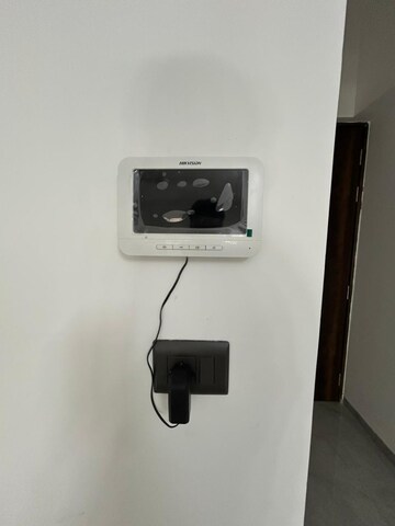  3 BHK Apartment at Unique Youtopia, Kharadi – for Rent