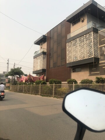  Plot For Sale in Sector 24