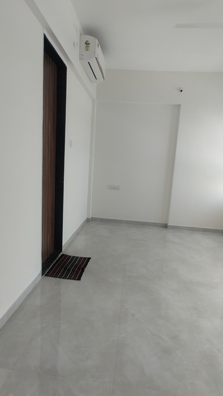 Room, dream-metropark-county 2 Bedroom 780 Sq.Ft. Apartment In Balewadi Pune 9536351