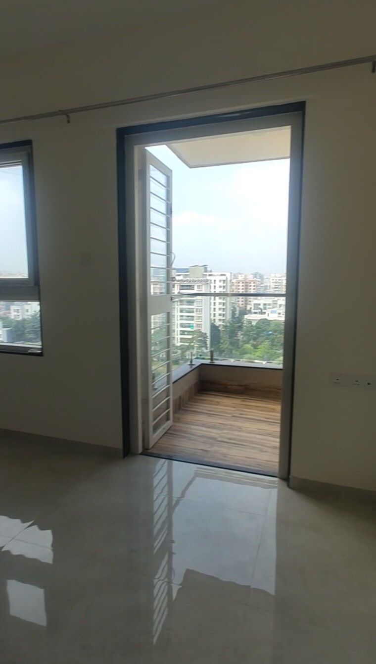 Room, dream-metropark-county 2 Bedroom 780 Sq.Ft. Apartment In Balewadi Pune 9536351