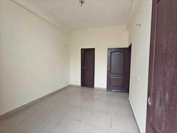3 BHK Builder Floor For Sale in Surajmal Vihar