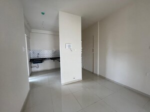  2 BHK Apartment at Godrej Green Vistas, Mahalunge – for Rent