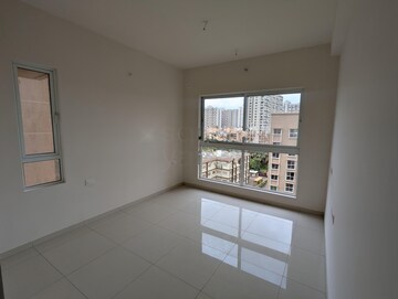 2 BHK Apartment For Rent in Godrej Green Vistas, Mahalunge