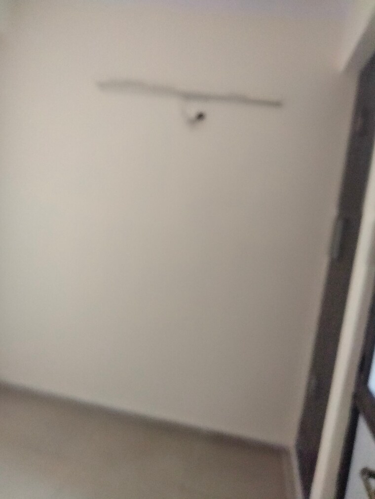 undefined, himalaya-tanishq 2.5 Bedroom 1070 Sq.Ft. Apartment In Raj Nagar Extension Ghaziabad 9536372