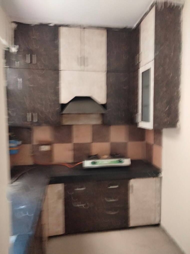 Kitchen, himalaya-tanishq 2.5 Bedroom 1070 Sq.Ft. Apartment In Raj Nagar Extension Ghaziabad 9536372