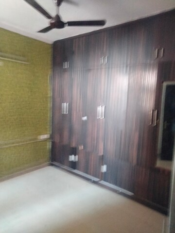 Room in 2.5 BHK Apartment at Himalaya Tanishq, Raj Nagar Extension – for Sale