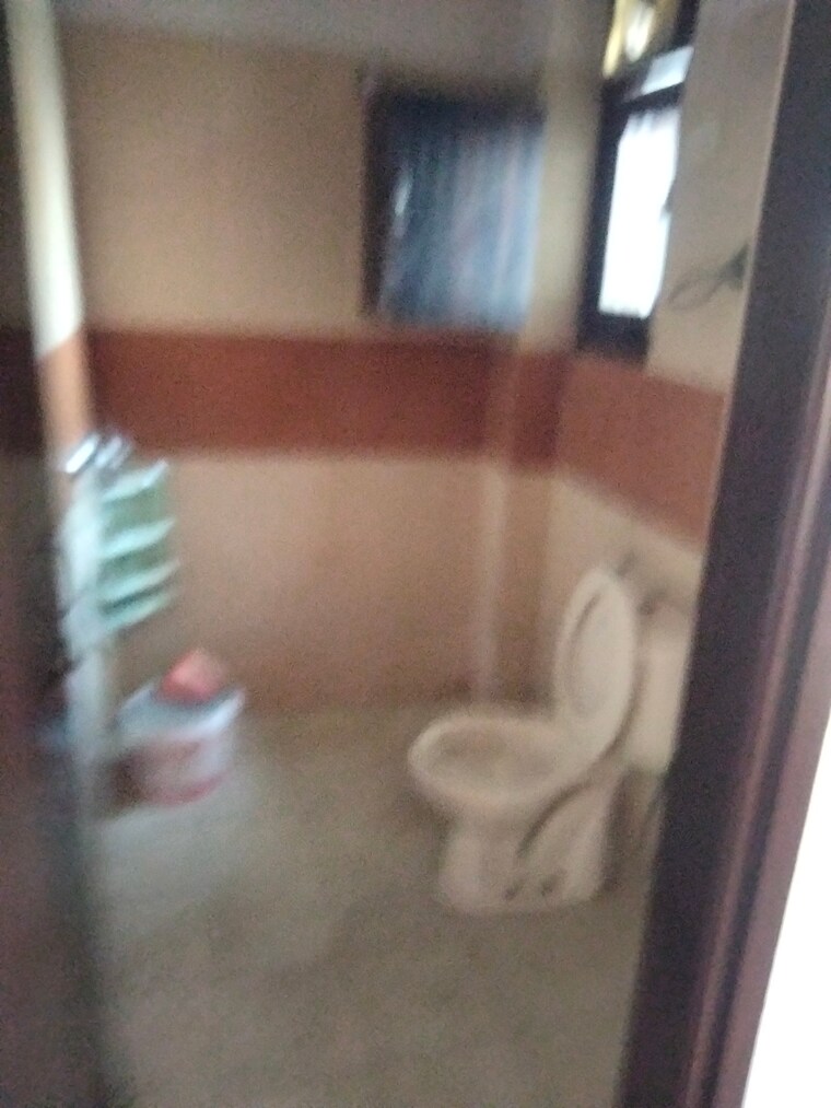 undefined, himalaya-tanishq 2.5 Bedroom 1070 Sq.Ft. Apartment In Raj Nagar Extension Ghaziabad 9536372