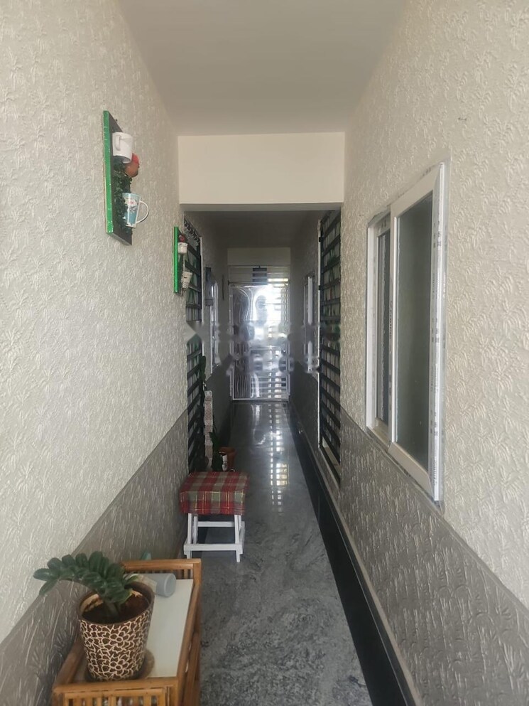 Other, gm-global-techies-town 3 Bedroom 1050 Sq.Ft. Apartment In Electronic City Phase I Bangalore 9536342