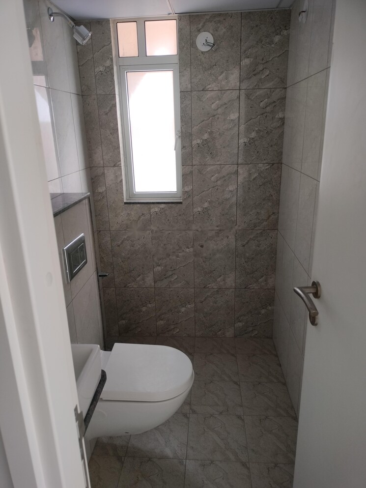 Bathroom, godrej-green-vistas 2 Bedroom 641 Sq.Ft. Apartment In Mahalunge Pune 9536339