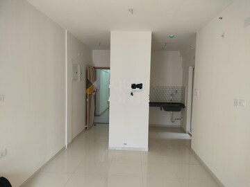 2 BHK Apartment at Godrej Green Vistas, Mahalunge – for Rent