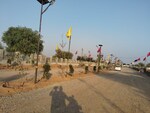 90 Sq.Yd. Plot in Sultanpur