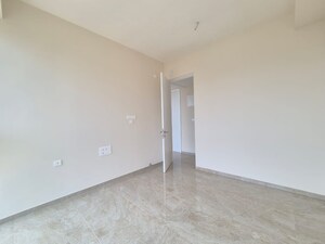 Room in 3 BHK Apartment at Tata Serein, Pokhran Road No Two – for Sale