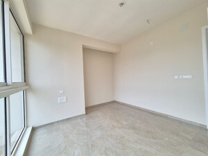 Room in 3 BHK Apartment at Tata Serein, Pokhran Road No Two – for Sale