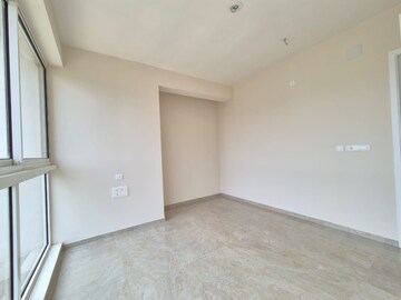 Room in 3 BHK Apartment at Tata Serein, Pokhran Road No Two – for Sale