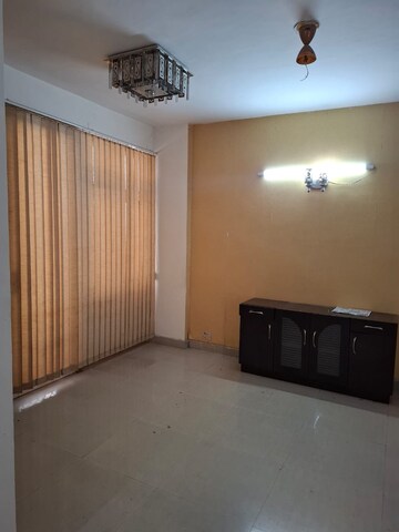 Room in 2 BHK Apartment at Sunteck Forest World, Khativali – for Rent