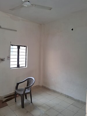 Room in 3 BHK Apartment at Unnati Fortune The Aranya, Sector 119 – for Rent