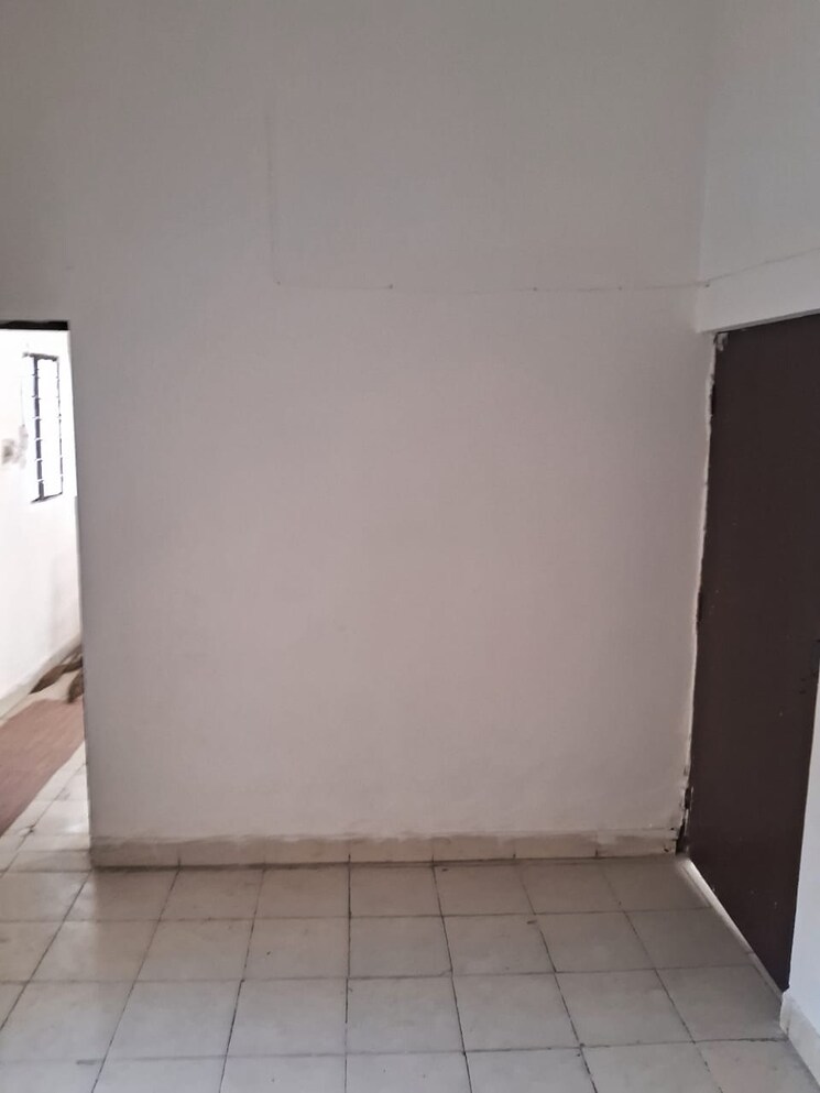 Room, unnati-fortune-the-aranya 3 Bedroom 1575 Sq.Ft. Apartment In Sector 119 Noida 9536370