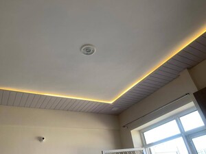  2 BHK Apartment at Shiv Sai Emerald Heights, Sector 88 – for Rent