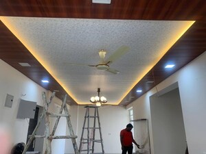  2 BHK Apartment at Shiv Sai Emerald Heights, Sector 88 – for Rent