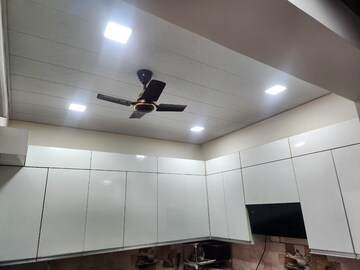  2 BHK Apartment at Shiv Sai Emerald Heights, Sector 88 – for Rent