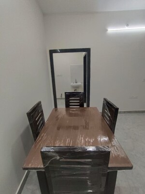 Staircase in 2 BHK Apartment at Manikonda – for Rent