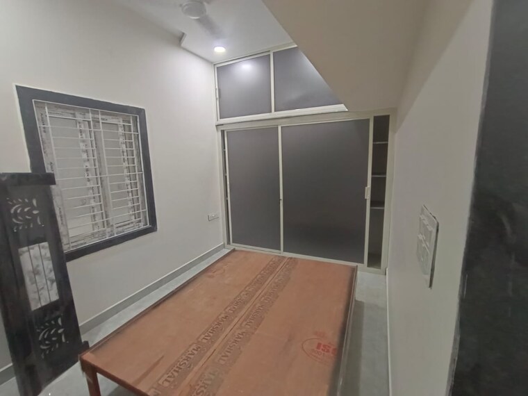 undefined, manikonda 2 Bedroom 1100 Sq.Ft. Apartment In Manikonda Hyderabad 9536421