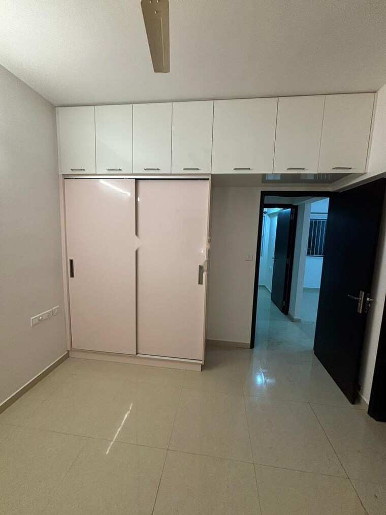 Room, prestige-jindal-city 2 Bedroom 777 Sq.Ft. Apartment In Bagalakunte Bangalore 9536382