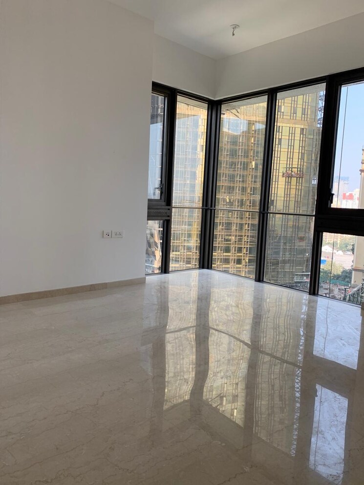 Room, lodha-the-park 3 Bedroom 1111 Sq.Ft. Apartment In Worli Mumbai 9536411