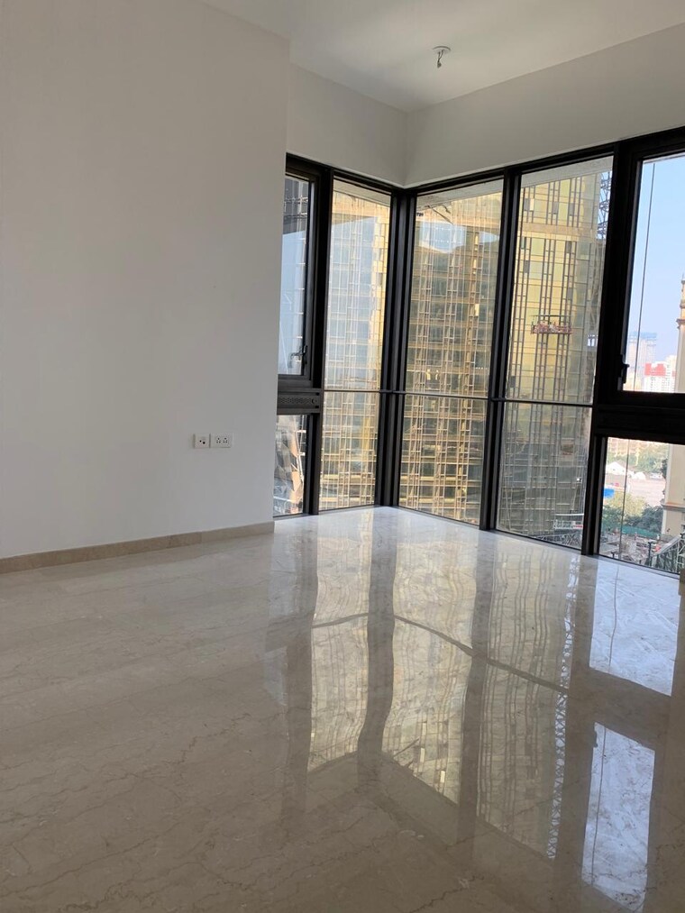 Room, lodha-the-park 3 Bedroom 1111 Sq.Ft. Apartment In Worli Mumbai 9536411