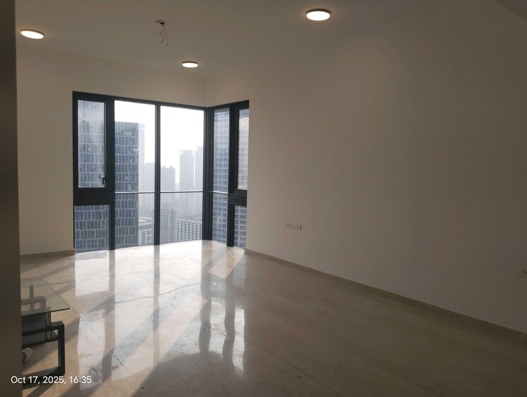 Room, lodha-the-park 3 Bedroom 1111 Sq.Ft. Apartment In Worli Mumbai 9536411