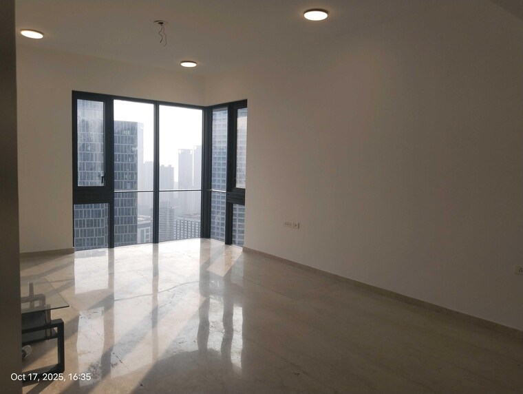 Room, lodha-the-park 3 Bedroom 1111 Sq.Ft. Apartment In Worli Mumbai 9536411