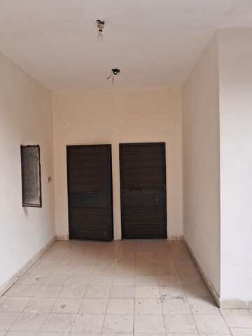 Room in 2 BHK Independent House at RWA Apartments Sector 122, Sector 122 – for Rent