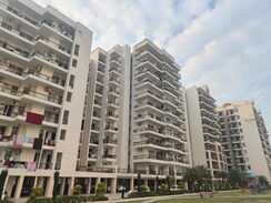 2 BHK Apartment For Sale in Altura Apartments