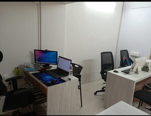  Shop For Sale in Om Apartment Sector 20, Kamothe