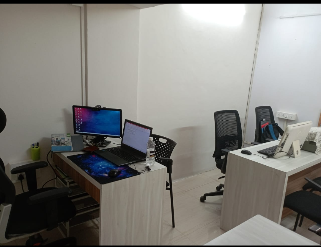 Retail Shop For Sale in Om Apartment Sector 20